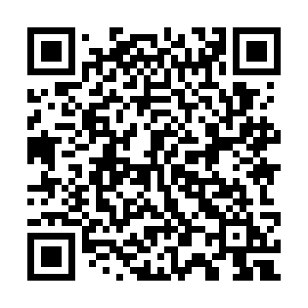 QR code for 7097KI