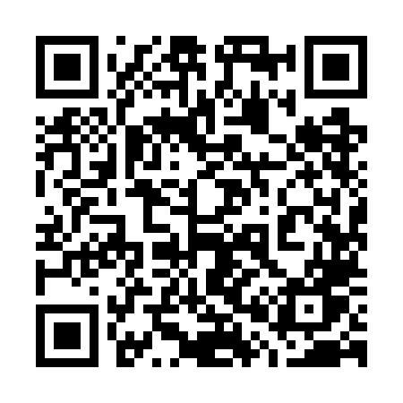 QR code for 7097LW