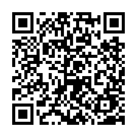 QR code for 7097OD