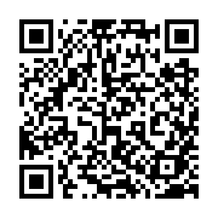 QR code for 7097XH