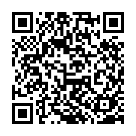 QR code for 7098AM