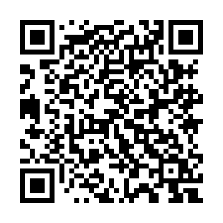 QR code for 7098AV