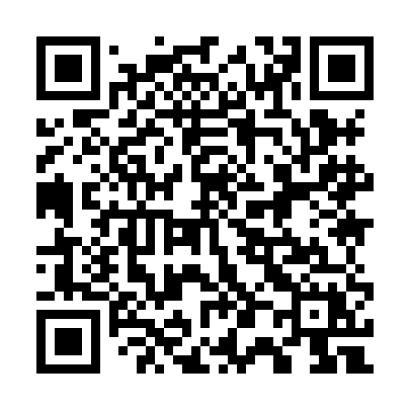 QR code for 7098EX