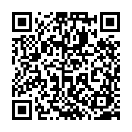 QR code for 7098FO