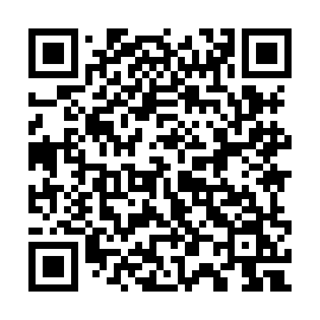 QR code for 7098HN