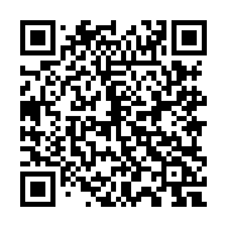 QR code for 7098LF
