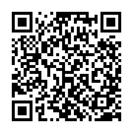 QR code for 7098LQ