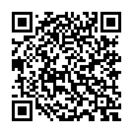 QR code for 7098MA