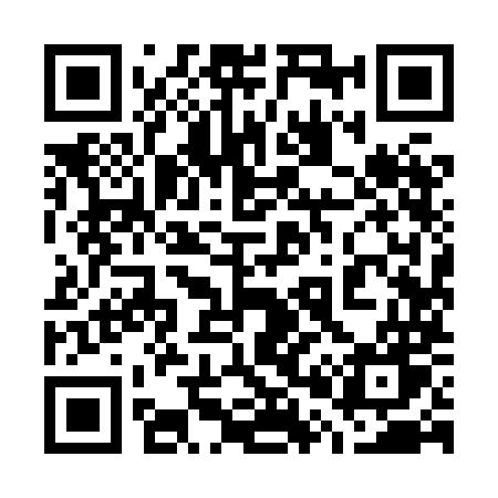 QR code for 7098MW
