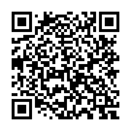 QR code for 7098RI