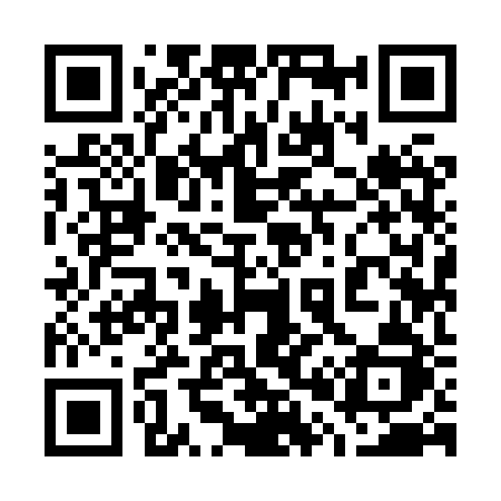 QR code for 7098RJ