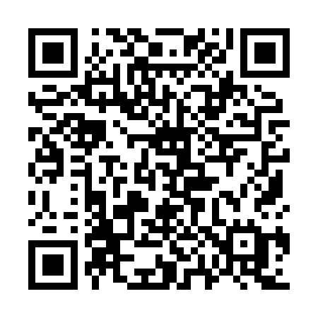 QR code for 7098SE