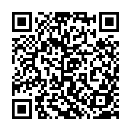 QR code for 7098YJ