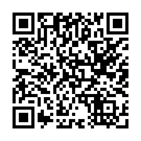 QR code for 7098YS