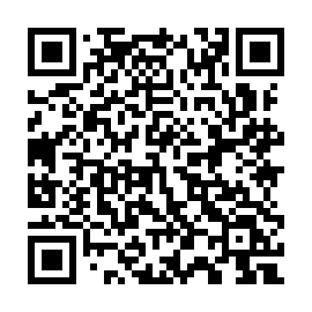 QR code for 7099DL