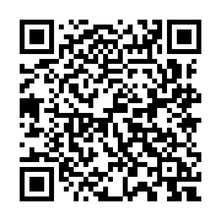 QR code for 7099EA