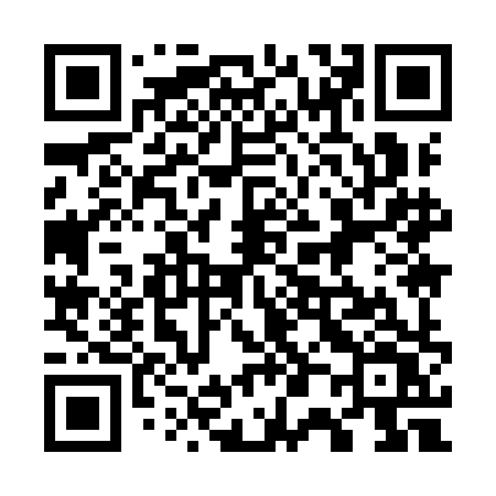 QR code for 7099HV
