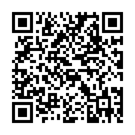QR code for 7099IC