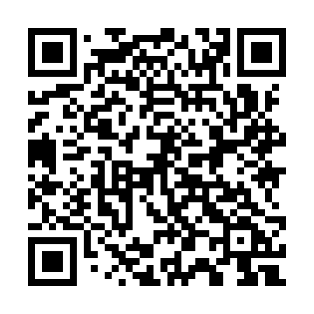 QR code for 7099RF
