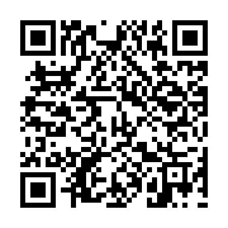 QR code for 7099RW