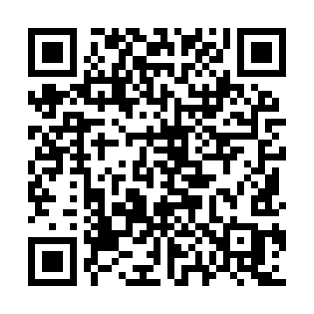 QR code for 7099YC