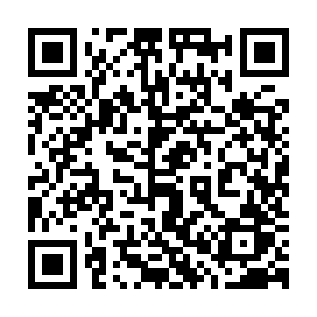 QR code for 7099ZR