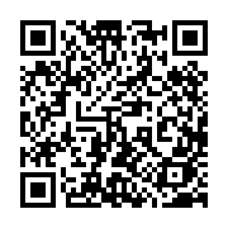 QR code for 7100EJ