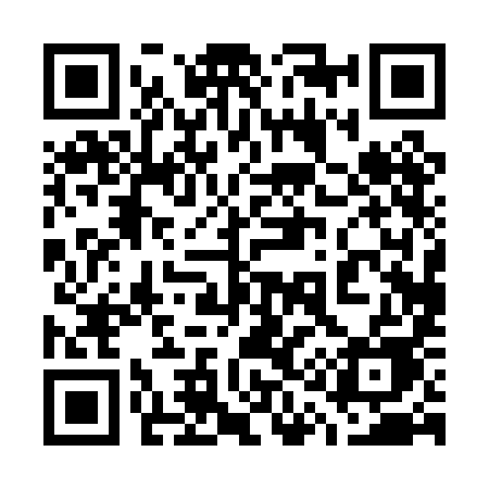 QR code for 7100IE