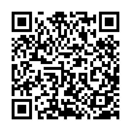 QR code for 7100IQ
