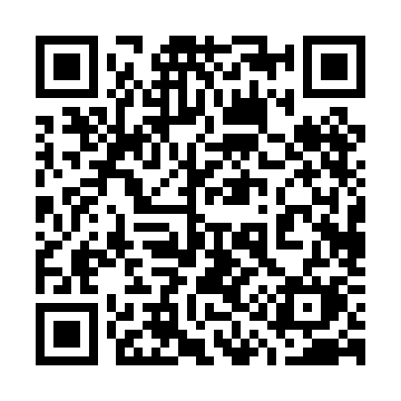 QR code for 7100KM