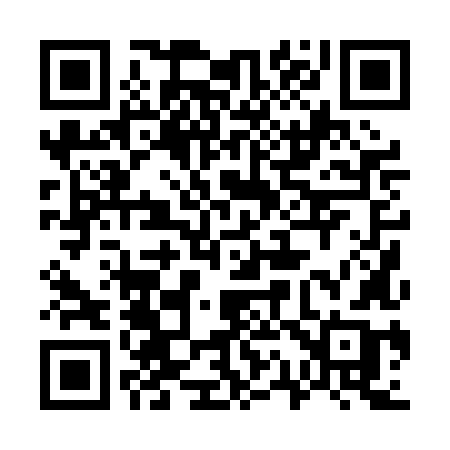 QR code for 7100LB