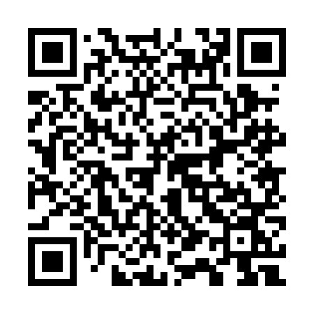 QR code for 7100NN