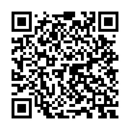 QR code for 7100PH