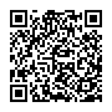 QR code for 7100QU