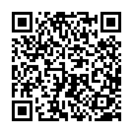 QR code for 7100TY