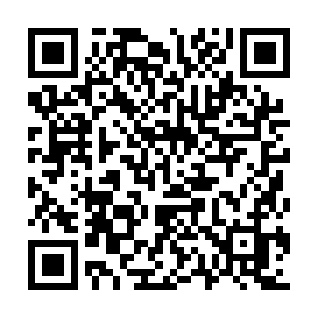 QR code for 7101KJ