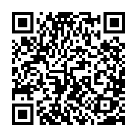 QR code for 7101LY