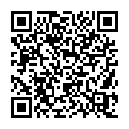 QR code for 7101OB