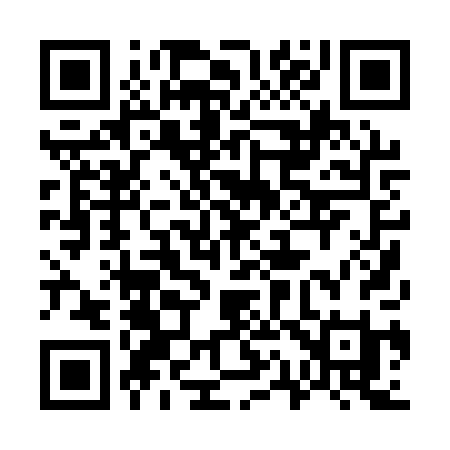 QR code for 7101PI