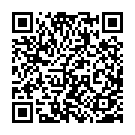 QR code for 7101PQ