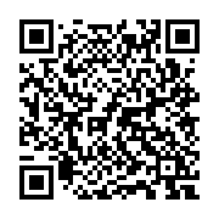 QR code for 7101PY
