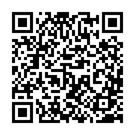 QR code for 7101TS