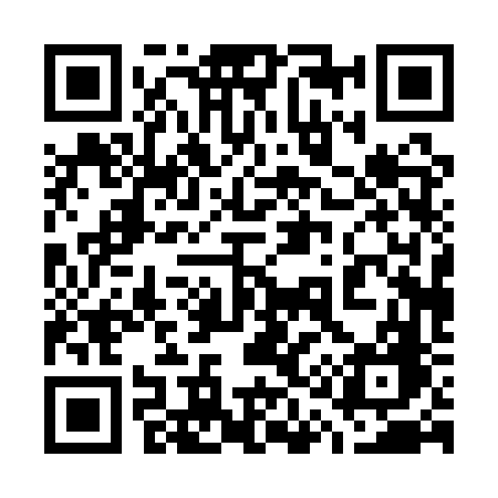QR code for 7101VG