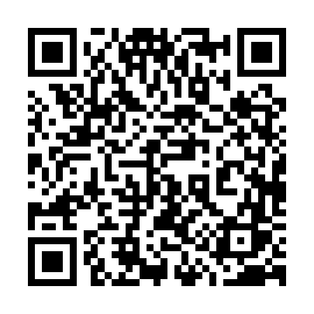 QR code for 7101VS