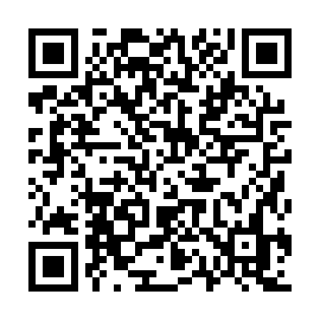 QR code for 7101ZN