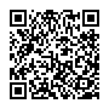 QR code for 7102AX