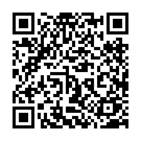 QR code for 7102BU