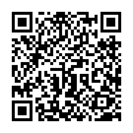 QR code for 7102BZ