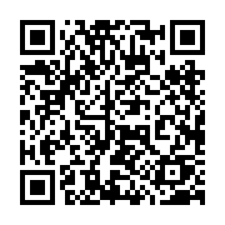 QR code for 7102CU