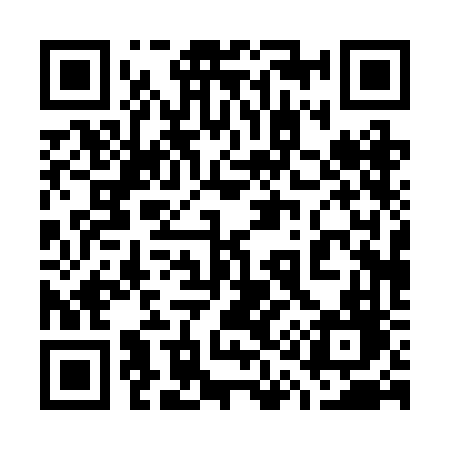 QR code for 7102FD